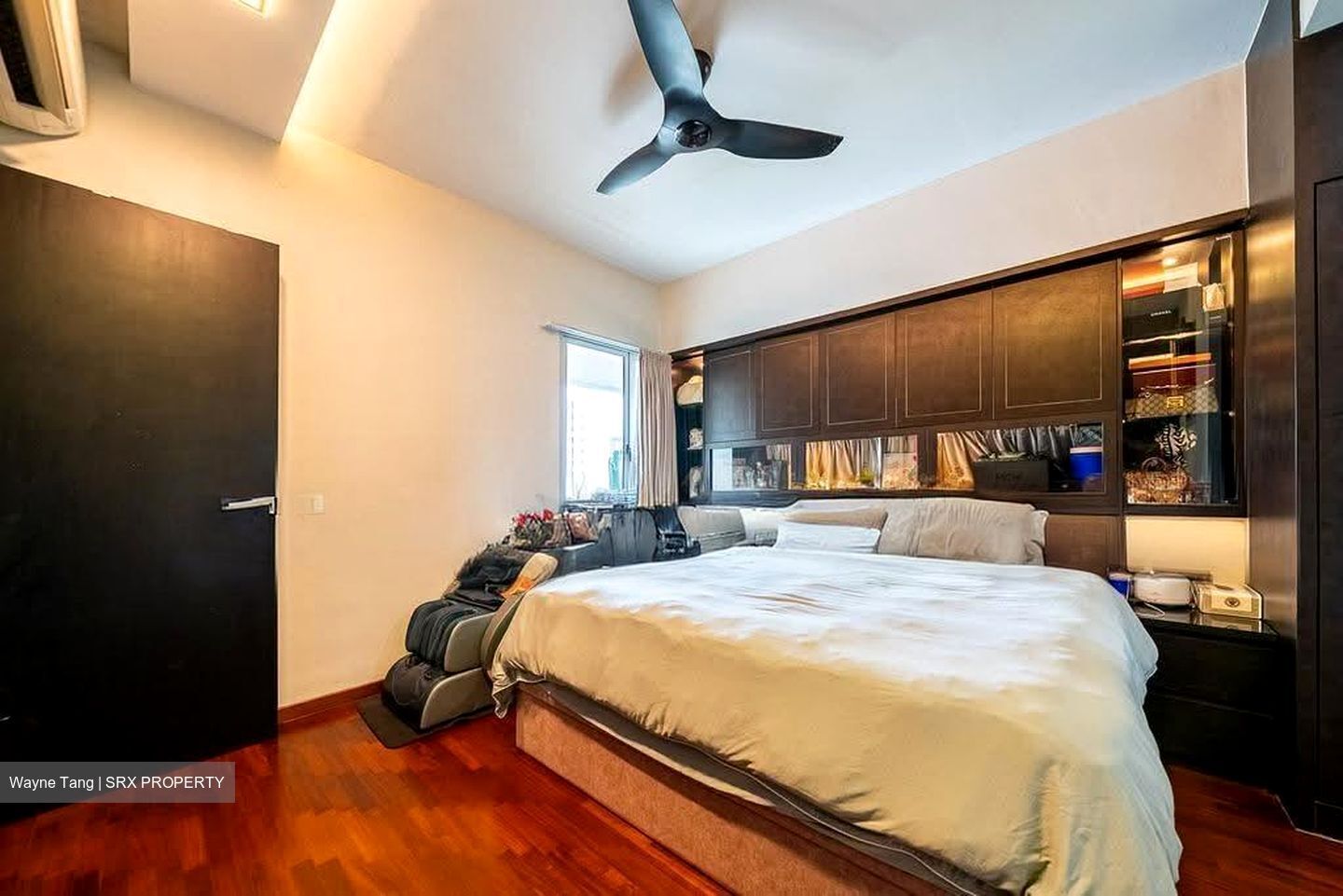 Pasadena (D11), Apartment #631490641